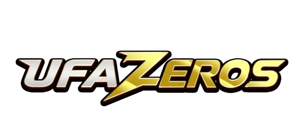 UFAZEROS