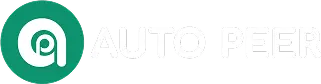 UFAZEROS สล็อตออนไลน์ เครดิตฟรี ฝากถอนออโต้ ศูนย์ข้อจำกัดจริง
